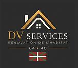 DV SERVICES 64/40