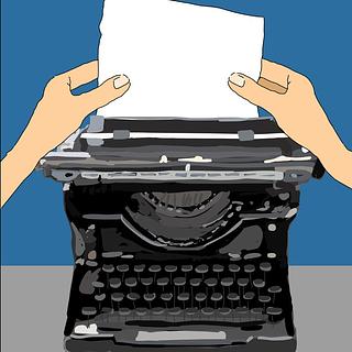 Nathalie Fournier Secrétaire