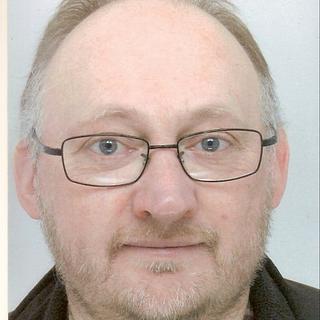 Stéphane Clergironnet Développeur PHP