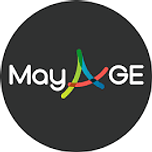 Groupement d'Employeurs Mayage