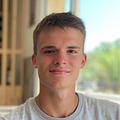 paullhi41 Développeur AngularJS