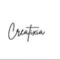 creati Développeur front-end