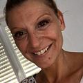 Valerie Tantot Correcteur