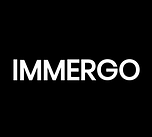 Immergo