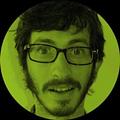 motion-agency Graphiste