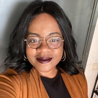 Ohanna_ Assistant virtuel