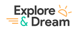 EXPLORE&DREAM