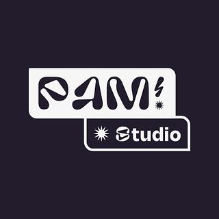 pam_studio Graphiste spécialisé en charte graphique