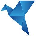 kant-dev Développeur CMS