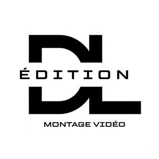 Lucien Duport Monteur vidéo