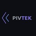 Philippe Nken Développeur full-stack