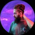 Maxence D’Abreu Community manager