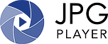 JPG-VIDEO