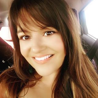 marinem3lc5 Rédacteur web