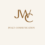Jwalt Communication