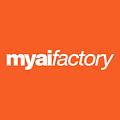 MyAIFactory Agence no code