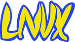 LNVX