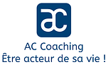 AC COACHING
