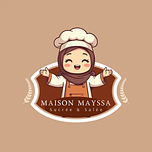 Maison Mayssa