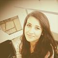 Kawtar Bou Community manager