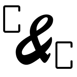 ComeandCom63 Consultant en communication