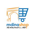 MDINASHOP