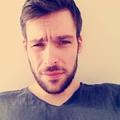 Kevin Laffont Graphiste spécialisé en charte graphique