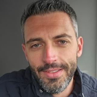 Florian Forest Sysadmin