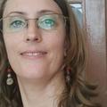 Celine Koenig Secrétaire