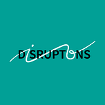Disruptons