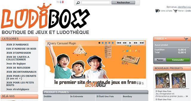  par todoweb