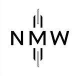 NMW Studios