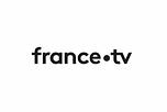 FranceTV