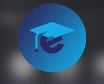 EDUSIKA  https://www.edusika.com