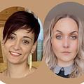 acrhevolution Cabinet de recrutement