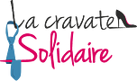 La Cravate Solidaire