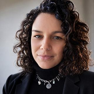 Virginie Fruteau Monteur vidéo
