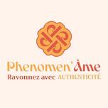 Phenomen'Âme