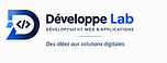 Developpe lab