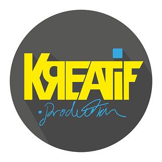 Romain  Jauniaux Graphiste spécialisé en création de logo