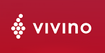 Vivino