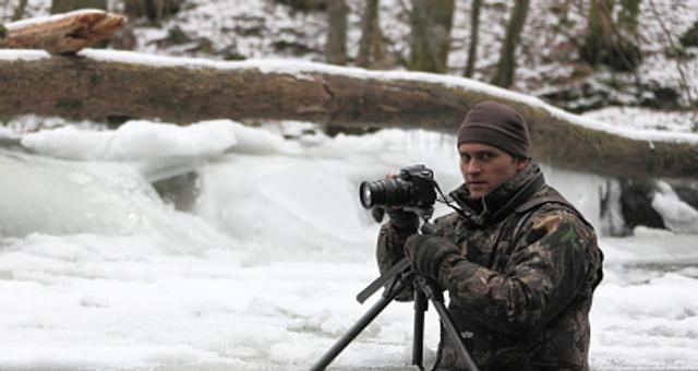 photos-moes.be par Pierre Ernould