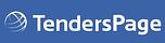 Tenderspage