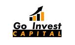 Go Invest Capitals