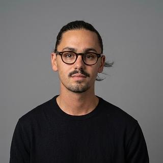 Louis Malaval Monteur vidéo