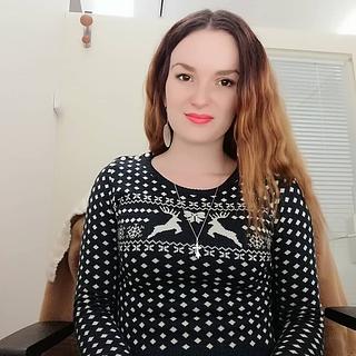 Izold Guégan Rédacteur web