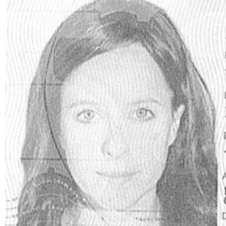 ACBenisty Photographe