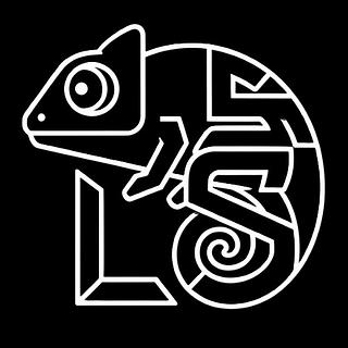 Léo Ségalini Développeur full-stack