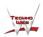 techno web