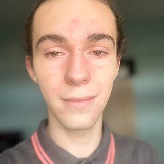 Kael Da Costa Sysadmin